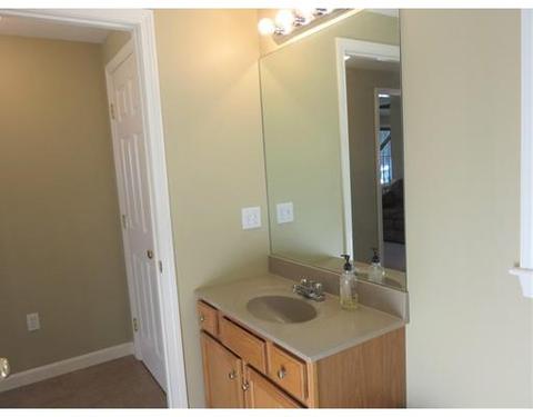 16 Hunter, East Wareham, MA 02538 photo 13