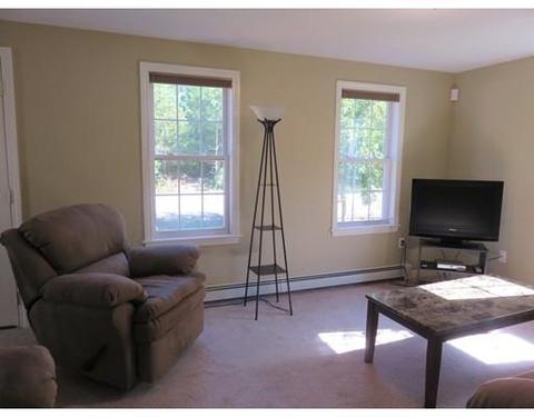 16 Hunter, East Wareham, MA 02538 photo 11