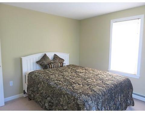 16 Hunter, East Wareham, MA 02538 photo 17
