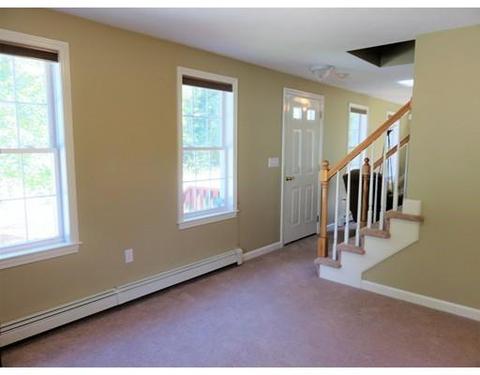 16 Hunter, East Wareham, MA 02538 photo 9