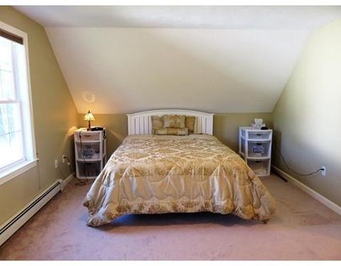 16 Hunter, East Wareham, MA 02538 photo 15