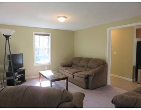 16 Hunter, East Wareham, MA 02538 photo 10