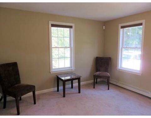 16 Hunter, East Wareham, MA 02538 photo 8