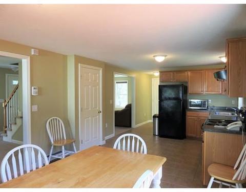 16 Hunter, East Wareham, MA 02538 photo 5