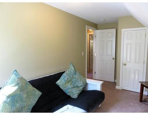 16 Hunter, East Wareham, MA 02538 photo 18