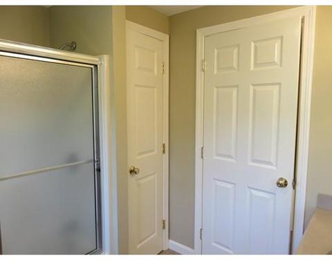 16 Hunter, East Wareham, MA 02538 photo 20