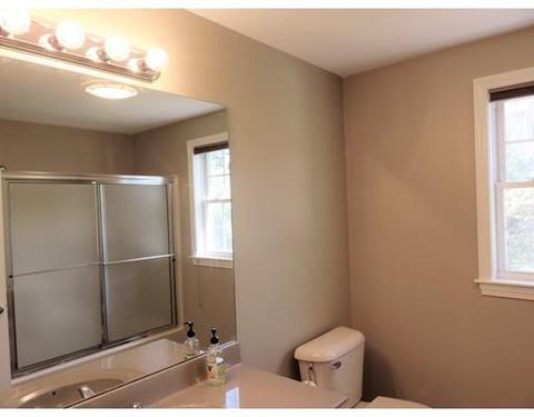 16 Hunter, East Wareham, MA 02538 photo 19