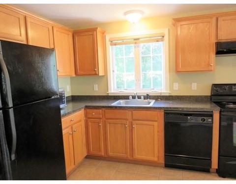 16 Hunter, East Wareham, MA 02538 photo 6