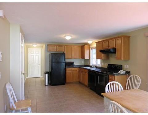 16 Hunter, East Wareham, MA 02538 photo 4