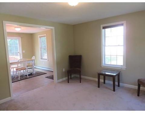 16 Hunter, East Wareham, MA 02538 photo 7