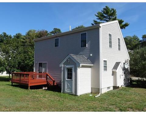16 Hunter, East Wareham, MA 02538 photo 3