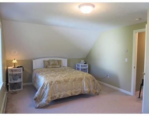 16 Hunter, East Wareham, MA 02538 photo 16