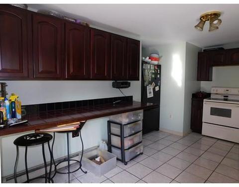 125 Narrow Ln, Phillipston, MA 01331 photo 13