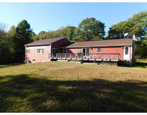 125 Narrow Ln, Phillipston, MA 01331 photo 6