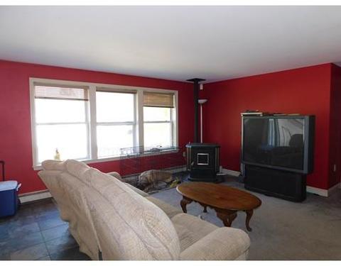 125 Narrow Ln, Phillipston, MA 01331 photo 15