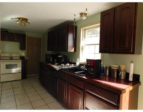 125 Narrow Ln, Phillipston, MA 01331 photo 12