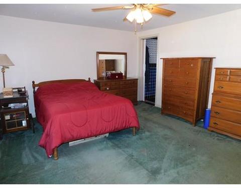 125 Narrow Ln, Phillipston, MA 01331 photo 16
