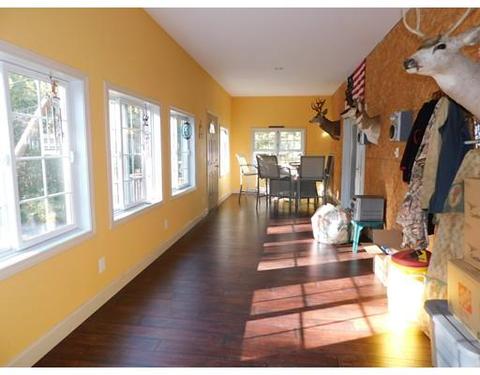 125 Narrow Ln, Phillipston, MA 01331 photo 11