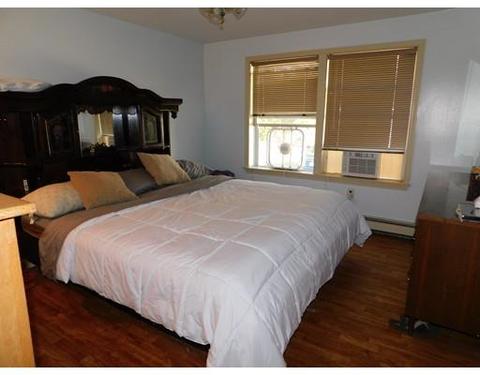 125 Narrow Ln, Phillipston, MA 01331 photo 7