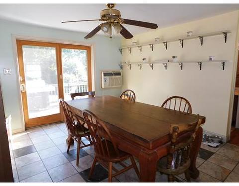 125 Narrow Ln, Phillipston, MA 01331 photo 14