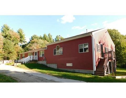 125 Narrow Ln, Phillipston, MA 01331 photo 3