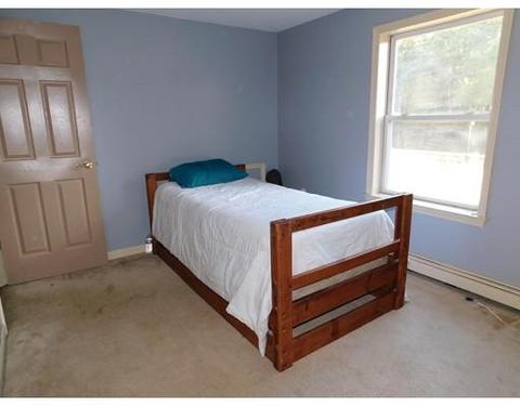 125 Narrow Ln, Phillipston, MA 01331 photo 8
