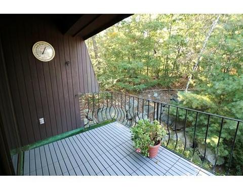 9 Thomas St #C4, Saugus, MA 01906 photo 25