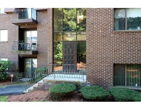9 Thomas St #C4, Saugus, MA 01906 photo 5