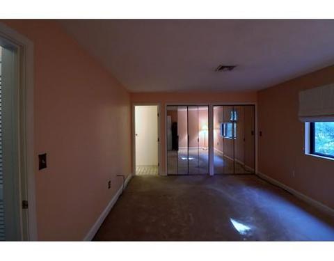 9 Thomas St #C4, Saugus, MA 01906 photo 17
