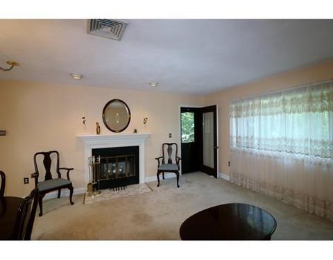 9 Thomas St #C4, Saugus, MA 01906 photo 10