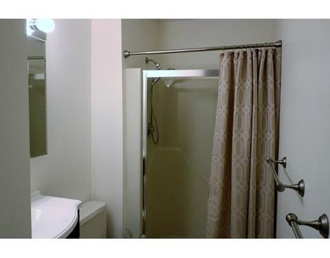 9 Thomas St #C4, Saugus, MA 01906 photo 18
