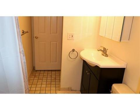 9 Thomas St #C4, Saugus, MA 01906 photo 19