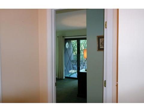 9 Thomas St #C4, Saugus, MA 01906 photo 21