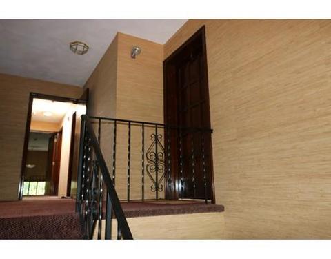 9 Thomas St #C4, Saugus, MA 01906 photo 7
