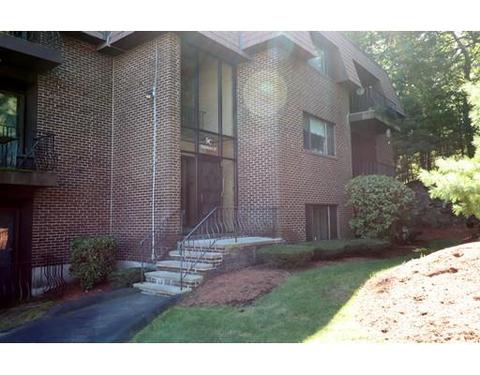 9 Thomas St #C4, Saugus, MA 01906 photo 4