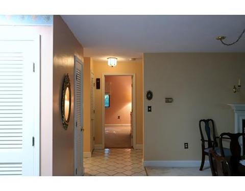 9 Thomas St #C4, Saugus, MA 01906 photo 12