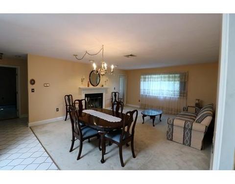 9 Thomas St #C4, Saugus, MA 01906 photo 9