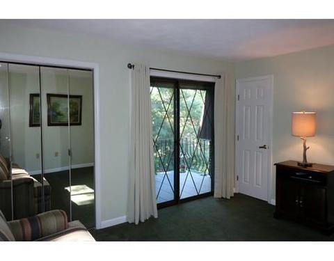 9 Thomas St #C4, Saugus, MA 01906 photo 23
