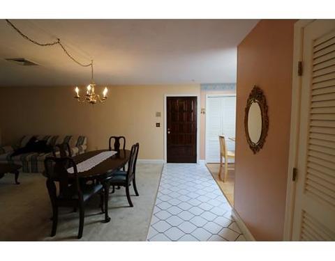 9 Thomas St #C4, Saugus, MA 01906 photo 30