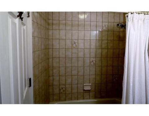 9 Thomas St #C4, Saugus, MA 01906 photo 15