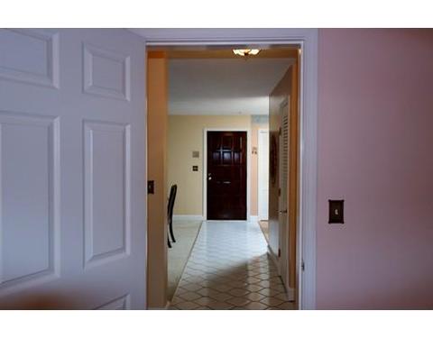 9 Thomas St #C4, Saugus, MA 01906 photo 20