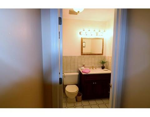 9 Thomas St #C4, Saugus, MA 01906 photo 14