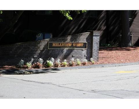 9 Thomas St #C4, Saugus, MA 01906 photo 1