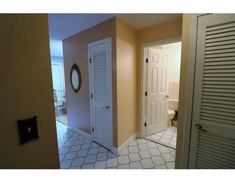 9 Thomas St #C4, Saugus, MA 01906 photo 28