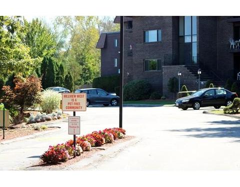 9 Thomas St #C4, Saugus, MA 01906 photo 3