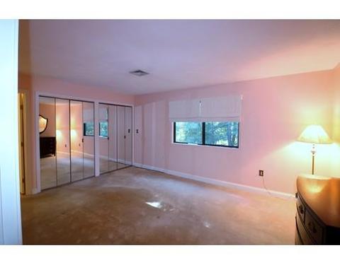 9 Thomas St #C4, Saugus, MA 01906 photo 16