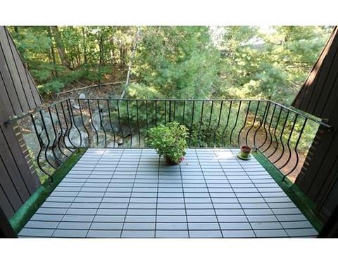 9 Thomas St #C4, Saugus, MA 01906 photo 24