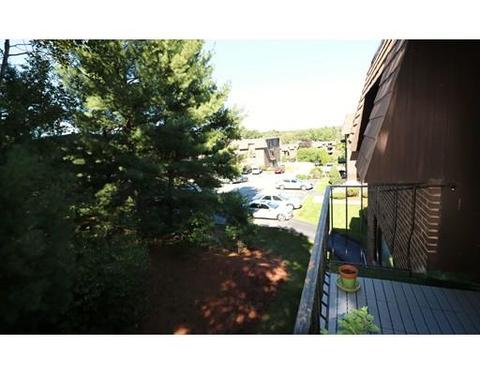 9 Thomas St #C4, Saugus, MA 01906 photo 26