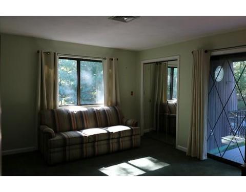 9 Thomas St #C4, Saugus, MA 01906 photo 22