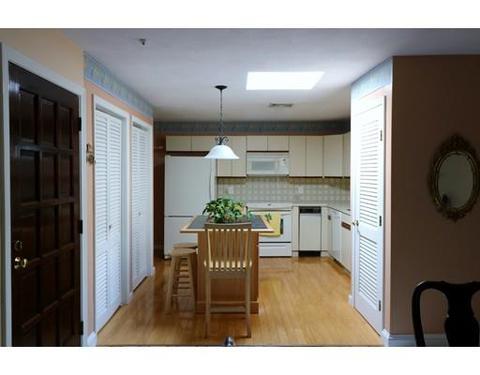 9 Thomas St #C4, Saugus, MA 01906 photo 11